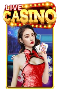 tro-choi-live-casino-iwin-2025