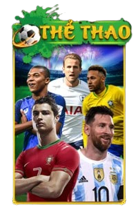 tro-choi-the-thao-iwin-2025